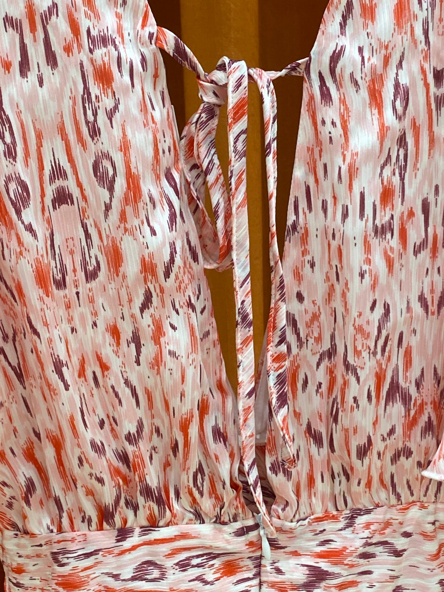 **"Blossom”**